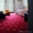Ковролин (ковролан,  carpet) гостиничный  #289287