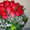 Family ART flowers design company - Изображение #5, Объявление #619957