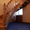 проектирование монтаж лестниц - Изображение #2, Объявление #629242