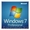 windows office программное обеспечение #624212