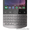 BlackBerryPorscheDesign P9981 - смартфон 