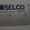 Раскроечный центр Selco для плит  б/у Италия - Изображение #3, Объявление #627715