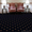 Ковролин (ковролан, carpet) гостиничный  - Изображение #2, Объявление #289287