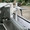 Чугунный фрезерный станок с шипорезной кареткой и автоподачей б/у - Изображение #10, Объявление #627768