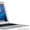 Apple MacBook Air13'' 2011г. #640764
