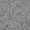 Мрамор, мозайка мраморная - Изображение #1, Объявление #611159