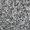 Мрамор, мозайка мраморная - Изображение #2, Объявление #611159