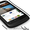 HTC Desire S - смартфон - Изображение #3, Объявление #638096