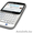 HTC ChaCha - смартфон  - Изображение #3, Объявление #638090
