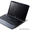 продам ноутбук Acer Aspire 6930G-644G32Mn #640530