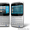 HTC ChaCha - смартфон  - Изображение #4, Объявление #638090