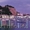 Летняя аренда дома на 1 линии моря Коста-Бланка - Изображение #1, Объявление #609096