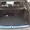 Audi Q7 SUV 3.0 TFSI quattro 333 bhp Tiptronic Model 2012  - Изображение #8, Объявление #642080