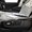 Audi Q7 SUV 3.0 TFSI quattro 333 bhp Tiptronic Model 2012  - Изображение #9, Объявление #642080