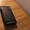 Продам Смартфон Sony Ericsson Xperia x10!!! В ОТЛИЧНОМ состояний. #613372