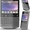 BlackBerryPorscheDesign P9981 - смартфон  - Изображение #2, Объявление #637190