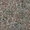 Мрамор гранит и изделия из них #626133