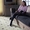 Ковролин (ковролан, carpet) гостиничный  - Изображение #3, Объявление #289287
