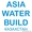 ASIA WATER BUILD #611294