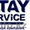 Производственно-монтажная компания Altay Service #628438