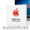 Установка MAC в Алматы OS (X) в Алматы, Программное обеспечение MAC - Изображение #2, Объявление #263526
