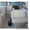 Продаю Круизную Спортивную Яхту Monterey-270 - Изображение #9, Объявление #602180