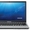 Продажа ноутбука Samsung NP305U1Z-A01RU #613209