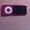 iPod nano 8 Gb  - Изображение #2, Объявление #651127
