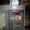 Пожарное оборудование для  кроссовых щитовых Алматы.Ампула Bonpet Бонпет - Изображение #3, Объявление #664280