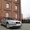 BMW 320i,2001,145000km - Изображение #4, Объявление #674147