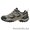 мужские кроссовки North Face Men's Hedgehog GTX XCR III, размер 43  - Изображение #3, Объявление #651698