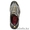 мужские кроссовки North Face Men's Hedgehog GTX XCR III,  размер 43  #651698