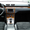 Volkswagen Passat,2006 - Изображение #5, Объявление #656213
