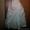 Продам свадебное платье (произ-во Польша) - Изображение #1, Объявление #672521