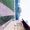 Альпийские горки плитняк гранит - Изображение #2, Объявление #659560