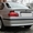 BMW 320i,2001,145000km - Изображение #3, Объявление #674147