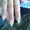 Наращивание ногтей акрилом - Изображение #1, Объявление #645944