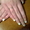 Наращивание ногтей акрилом - Изображение #2, Объявление #645944