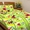 Одеяла   Матрацы   Подушки    Покрывала  текстиль - Изображение #2, Объявление #667710