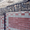 Альпийские горки плитняк гранит - Изображение #3, Объявление #659560
