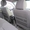 Продам Toyota 4runner 2007 года - Изображение #4, Объявление #644383