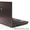 HP ProBook 4520s - Изображение #1, Объявление #670009