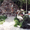 Альпийские горки плитняк гранит - Изображение #8, Объявление #659560