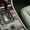 Mercedes E280.1997 - Изображение #5, Объявление #660945