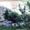 Альпийские горки плитняк гранит - Изображение #9, Объявление #659560