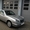 Mercedes E280.1997 - Изображение #1, Объявление #660945