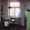 Продается:  Квартира в тихом центре Риги - Изображение #2, Объявление #660995