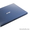 Ноутбук Acer Aspire 3830TG в упаковке, пленке за 100 000 - Изображение #2, Объявление #643908