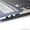 Ноутбук Acer Aspire 3830TG в упаковке, пленке за 100 000 - Изображение #3, Объявление #643908