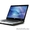 Продам ноутбук Acer - Изображение #1, Объявление #659963